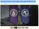 new flags.png
